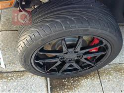 بولاريس Slingshot R